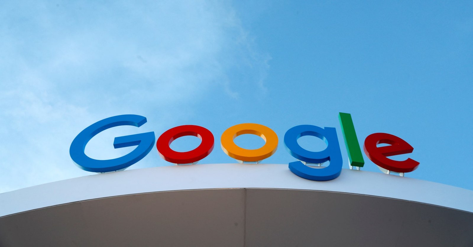 American judge orders Google to open app store to competition